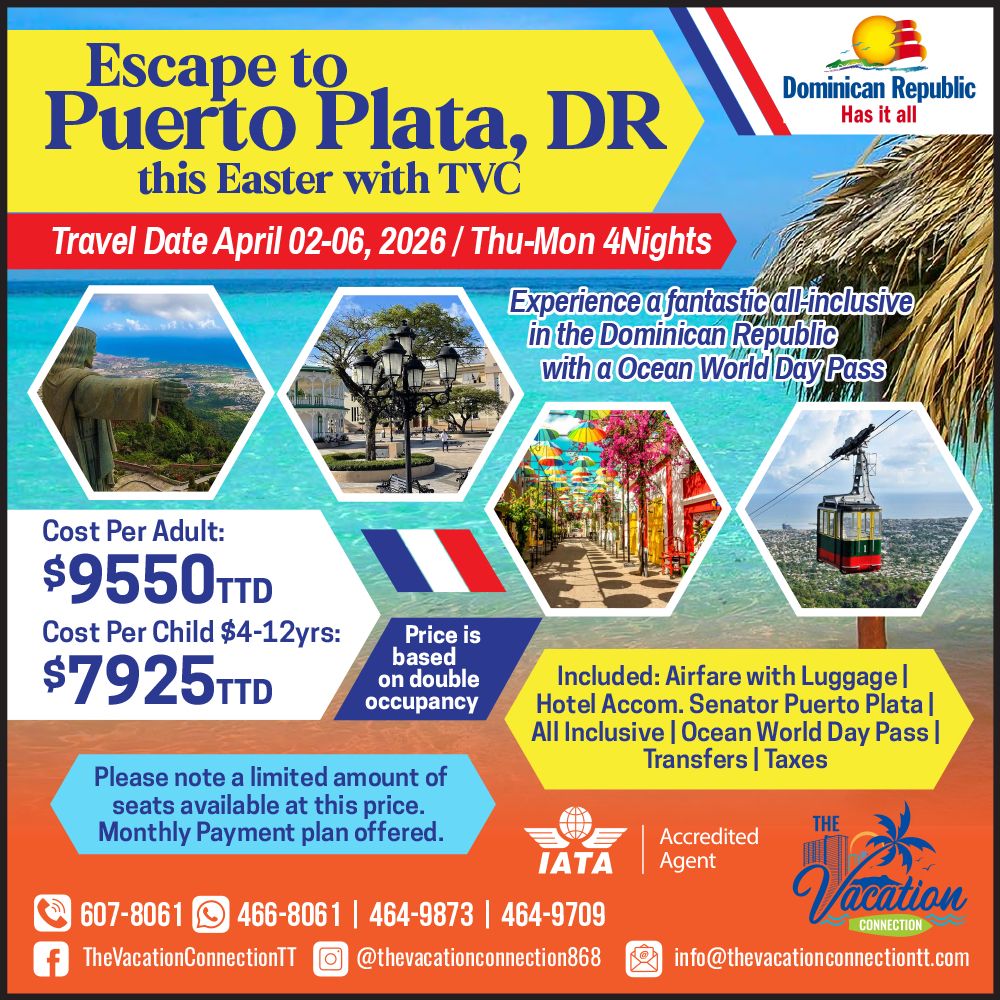 WhatsApp Image 2026-01-20 at 12.36.24 PM