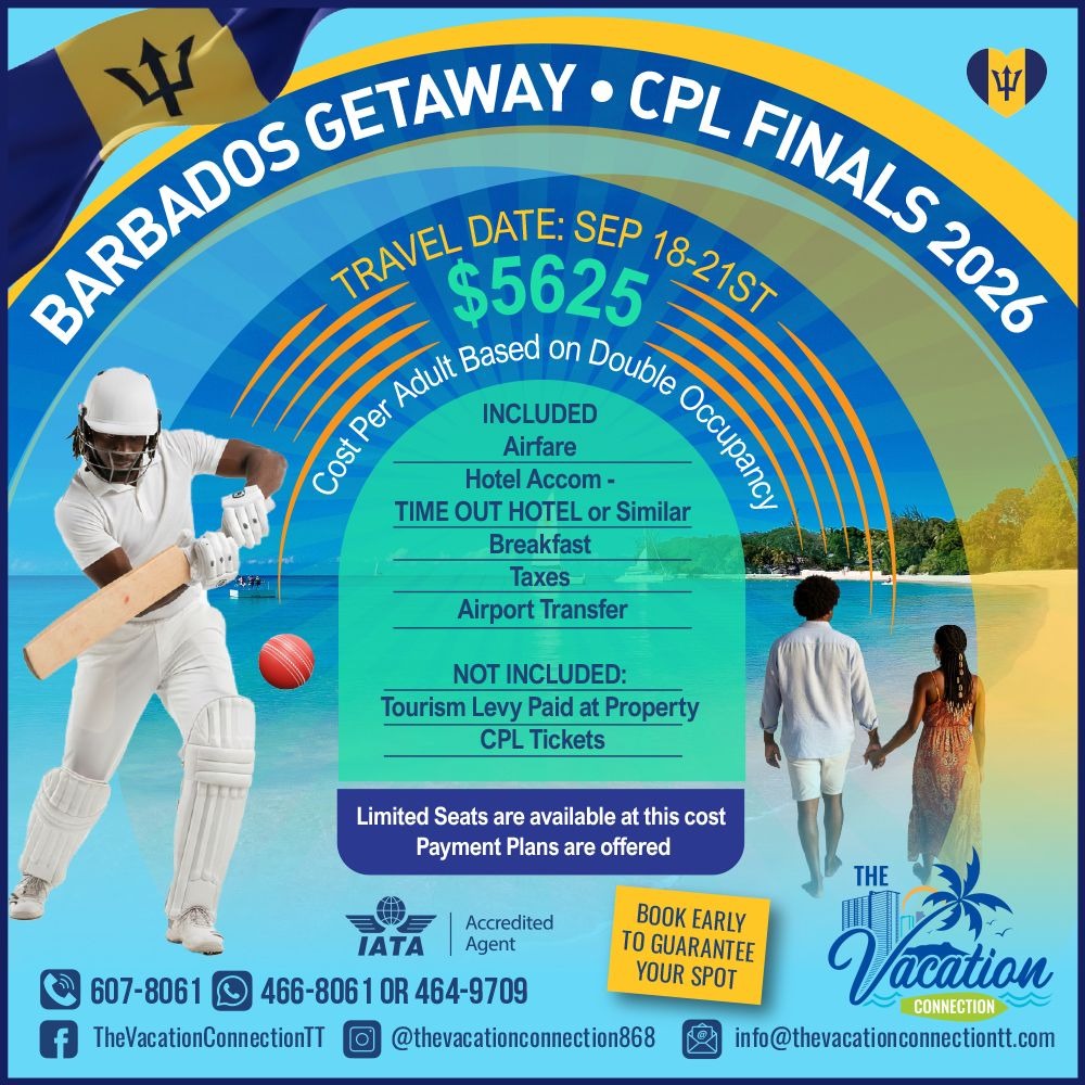 WhatsApp Image 2026-01-23 at 4.29.02 PM